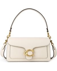 COACH - Tabby 26 Shoulder Bag - Lyst