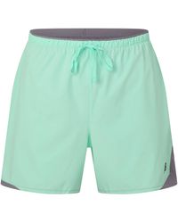 New Balance - New Balance Men's 5 - Lyst
