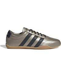 adidas - Grand Court Lo Shoes - Lyst