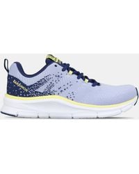 Karrimor - Duma 6 Running Shoes - Lyst