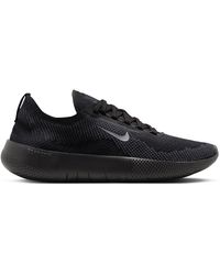 Nike - Free 2025 Workout Shoes - Lyst