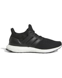 adidas - Ultraboost 1.0 Shoes - Lyst