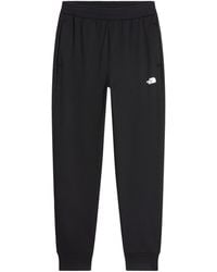 The North Face - Tnf Performance Fleece Pant - Lyst