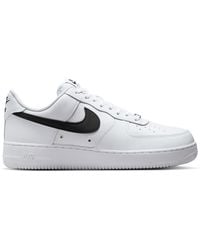 Nike - Air Force 1 07 Shoes - Lyst