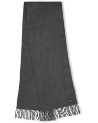 Barbour - Sensor Scarf - Lyst
