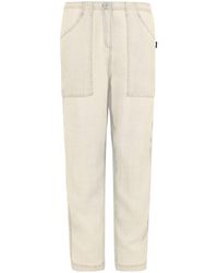 Regatta - Shorebella Capri Trousers - Lyst