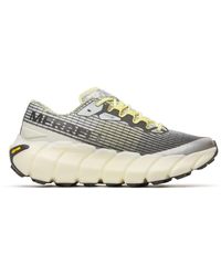 Merrell - Mtl Adapt Matryx - Lyst