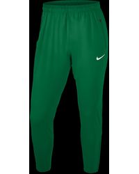 Nike - Performance Tracksuit Bottom - Lyst