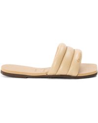 Havaianas - Milan Flip Flops - Lyst