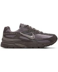 Nike - Initiator Running Shoe - Lyst