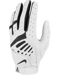 Nike - Dura Feel Ix Golf Glove Left Hand - Lyst