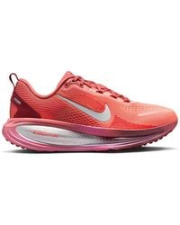Nike - Vomero 18 Road Running Shoes - Lyst