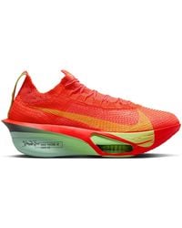 Nike - Alphafly 3 Running Shoes - Lyst