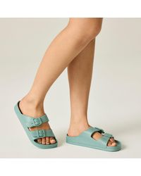 Regatta - Lady Brooklyn Sandals - Lyst
