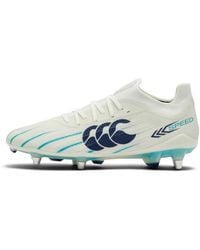 Canterbury - Speed Rugby Boot - Lyst