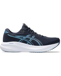 Asics - Gel-Excite 11 Road Running Shoes - Lyst