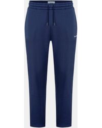 Firetrap - Jogger - Lyst