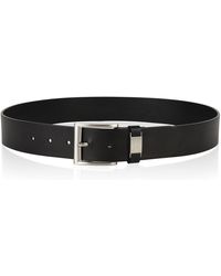 BOSS - Connio Belt - Lyst