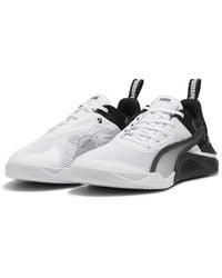 PUMA - Fuse 3.0 Wns Training Shoes - Lyst