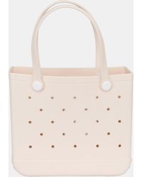 Miso - Tote Bag - Lyst