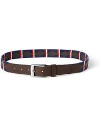 Osprey - Osprey Fuego Belt - Lyst