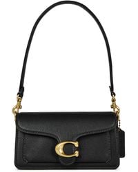 COACH - Tabby 20 Shoulder Bag - Lyst