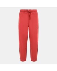 Blank Essentials - Arch Jogger - Lyst