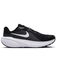 Nike - Downshifter 14 Trainers - Lyst