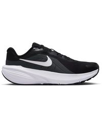 Nike - Downshifter 14 Trainers - Lyst