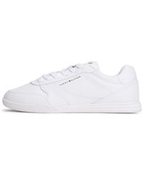 Tommy Hilfiger - Tommy Lopro Lthr Sn61 - Lyst