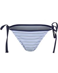Jack Wills - Bikini Bottoms - Lyst