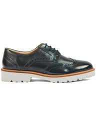Pod - Kortney Brogues - Lyst