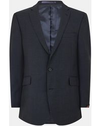 Pierre Cardin - Suit Jacket - Lyst