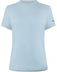 Columbia - Parsons Tee Short Sleeve Performance T-Shirt - Lyst