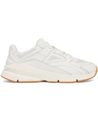 Under Armour - Ua Forge Adults - Lyst