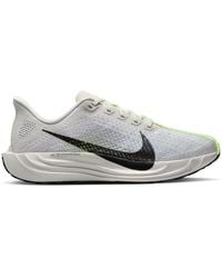 Nike - Pegasus Plus Running Shoes - Lyst