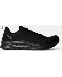 Karrimor - Duma 6 Running Shoes - Lyst