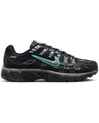 Nike - P-6000 Shoes - Lyst