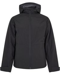 Jack & Jones - And Transitional Jk - Lyst