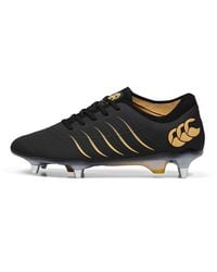 Canterbury - Phoenix 2 Elite Soft Ground Rugby Boots - Lyst