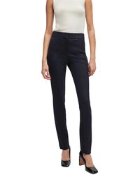 BOSS - Tukeva 10254934 01 - Lyst