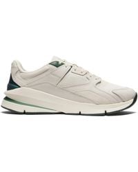 Under Armour - Adults Forge Runner - Lyst