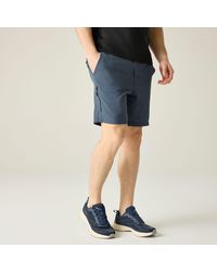 Regatta - Marine Sport Ii Trainers - Lyst
