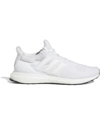 adidas - Ultraboost 1.0 Road Running Shoes - Lyst