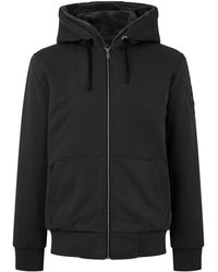 Moose Knuckles - Moose Classic Bunny Sn64 - Lyst