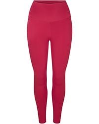 Varley - Performance Gym Legging - Lyst
