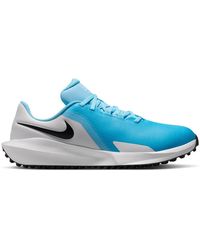 Nike - Infinity G Nn Golf Shoes - Lyst