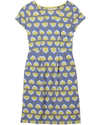 white stuff chile dress