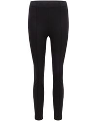 BOSS - C Tashani Slim Fit Trousers - Lyst