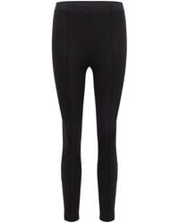 BOSS - C Tashani Slim Fit Trousers - Lyst